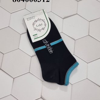 جوراب مچی مردانه کد 804000312