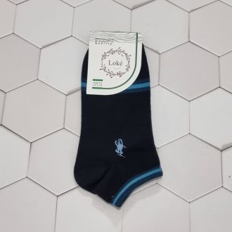 جوراب مچی مردانه کد 804000413