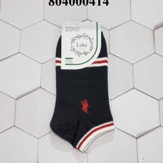 جوراب مچی مردانه کد 804000414