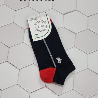 جوراب مچی مردانه کد 804000415