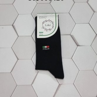 جوراب مردانه ساقدار JMV-102