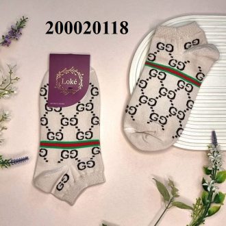 جوراب مچی زنانه JMMZ-012