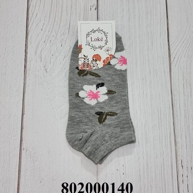 جوراب مچی زنانه JMMZ-082 جوراب مچی زنانه JMMZ-082