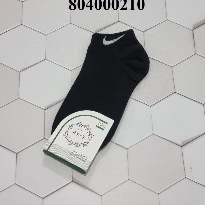جوراب مچی مردانه JMM-016