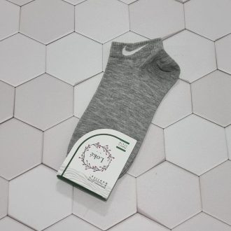 جوراب مچی مردانه JMM-018