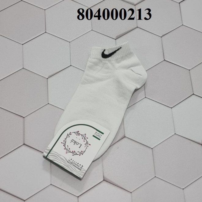 جوراب مچی مردانه JMM-019