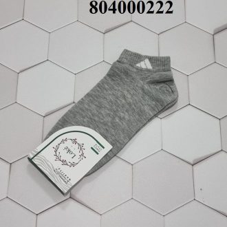 جوراب مچی مردانه JMM-021
