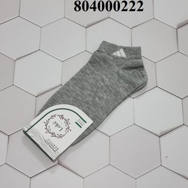 جوراب مچی مردانه JMM-021