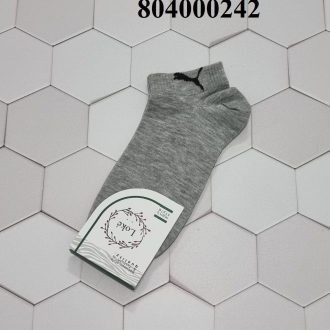 جوراب مچی مردانه JMM-032