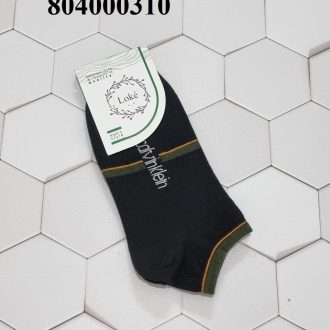 جوراب مچی مردانه JMM-034