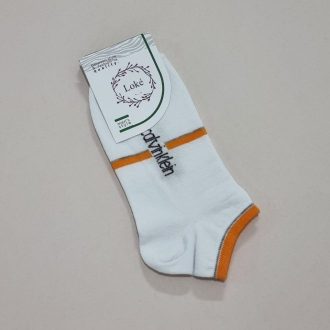 جوراب مچی مردانه JMM-035