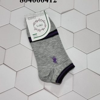 جوراب مچی مردانه JMM-039