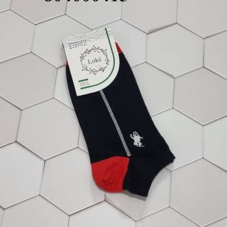 جوراب مچی مردانه JMM-042