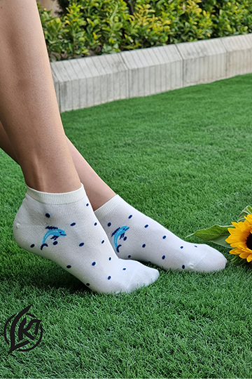 دسته-بندی-جوراب-زنانه