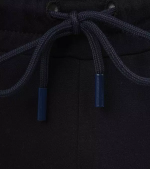 شلوار اسلش مردانه مدل SSM-002 - Image 3