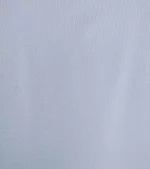 تیشرت مردانه رنگ آبی روشن - Image 3