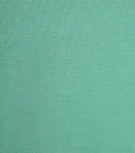 تیشرت مردانه سبز بنتون - Image 3