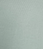 تیشرت سبز آبی - Image 3