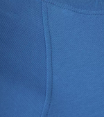 تاپ فانریپ رگلان آبی زنانه - Image 3