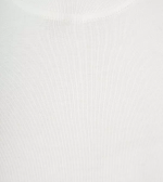 تاپ فانریپ رگلان شیری زنانه - Image 3