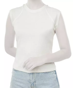 تاپ فانریپ رگلان شیری زنانه