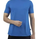 تیشرت مردانه TMM-010