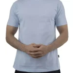 تیشرت مردانه TMM-011