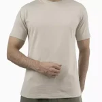 تیشرت مردانه TMM-002