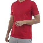 تیشرت مردانه TMM-004
