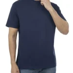 تیشرت مردانه TMM-005