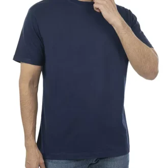 تیشرت مردانه TMM-005