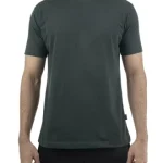 تیشرت مردانه TMM-006