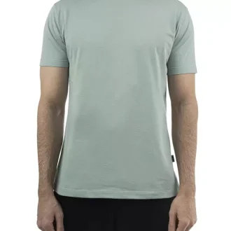 تیشرت مردانه TMM-007