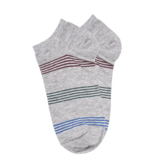 جوراب مچی مردانه پنبه مرغوب