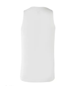 زیر پوش رکابی شیری روشن مردانه - Image 2