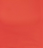 زیر پوش مردانه خشتی قرمز گلی - Image 3