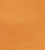 زیر پوش مردانه خشتی نارنجی - Image 3