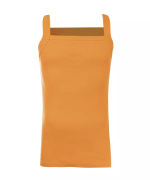 زیر پوش مردانه خشتی نارنجی