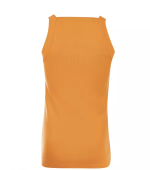 زیر پوش مردانه خشتی نارنجی - Image 2