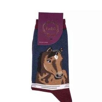 جوراب زنانه ساقدار