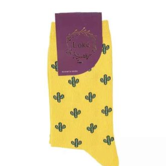 جوراب زنانه ساقدار