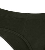 شورت مردانه اسلیپ یشمی - Image 3