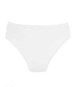 شورت مردانه اسلیپ سفید - Image 2