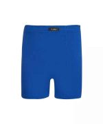 شورت مردانه پادار آبی شالی