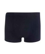 شورت مردانه نیم پا سرمه ای