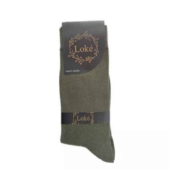 جوراب مردانه ساقدار VIP JMV-040