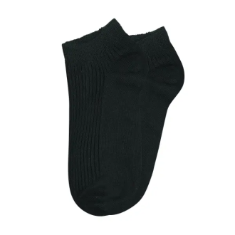 جوراب مچی مردانه JMM-007