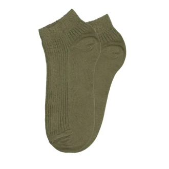 جوراب مچی مردانه JMM-008