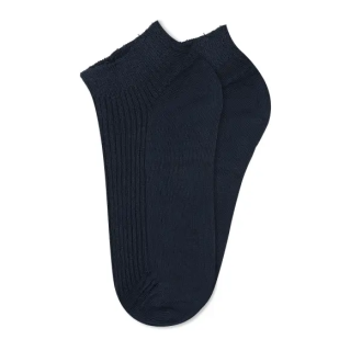 جوراب مچی مردانه JMM-009