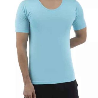 زیرپوش نیم آستین مردانه ZNA-003